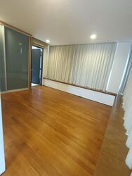 Tan Kim Cheng Road (D10), Detached #517559021